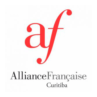 Aliança Francesa – Curitiba