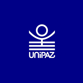Unipaz Paraná