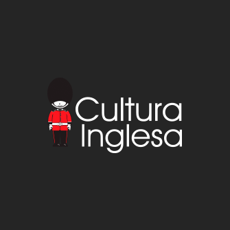 Cultura Inglesa – Londrina