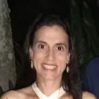 Marieta Giannico de Coppio Siqueira Nobile