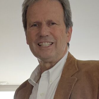 Carlos Eduardo de Souza Martins